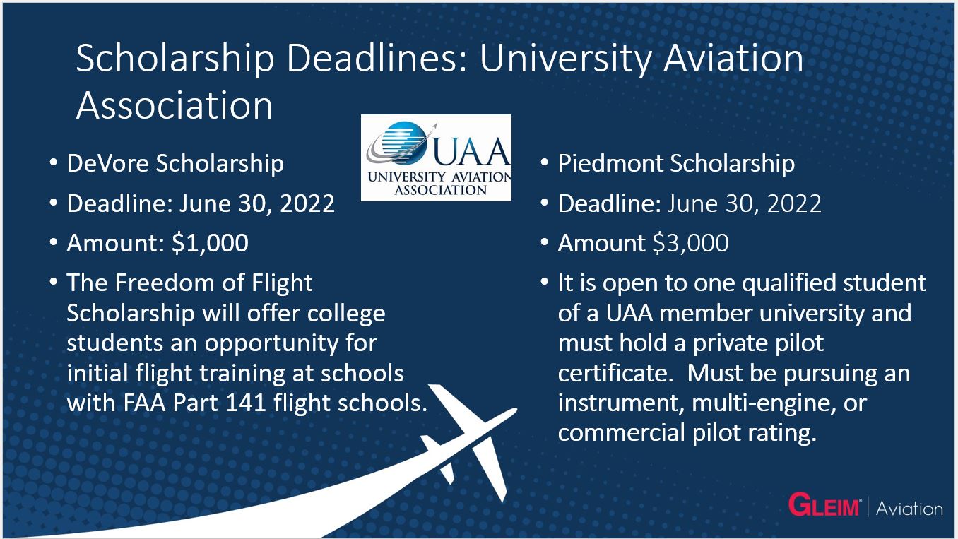 UAA Scholarships.JPG